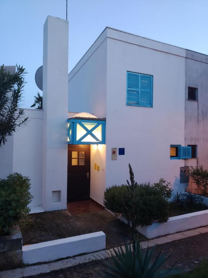 Sea Explorer House Novigrad Istria Buitenkant foto