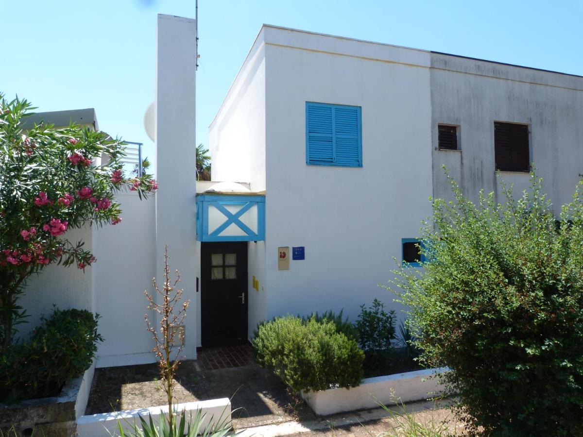 Sea Explorer House Novigrad Istria Buitenkant foto