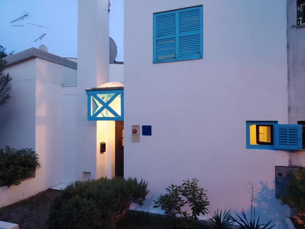 Sea Explorer House Novigrad Istria Buitenkant foto